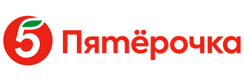 Промокоды Пятёрочка