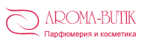 Промокоды Арома-Бутик