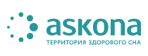 Промокоды Аскона