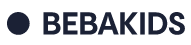 Промокоды Бебакидс