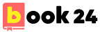 Промокоды Бук24