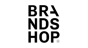 Промокоды Brandshop