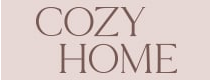 Промокоды Cozy Home