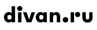 Промокоды Диван.ру