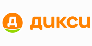 Промокоды Дикси