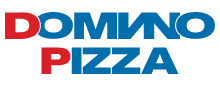 Промокоды Домино Пицца