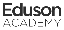 Промокоды Академии Эдюсон