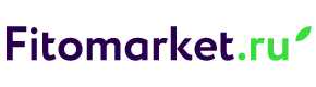 Промокоды Фитомаркет