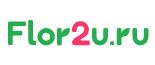 Промокоды Flor2u