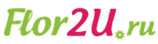 Промокоды Flor2U.ru