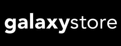 Промокоды GalaxyStore