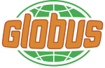 Промокоды Глобус