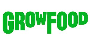 Промокоды Grow Food