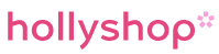 Промокоды Hollyshop