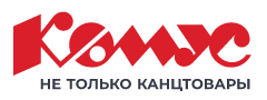 Промокоды Комус