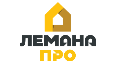 Промокоды Лемана Про