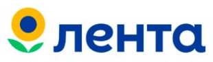 Скидка 400 руб.