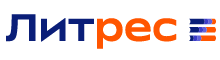 Промокоды Литрес