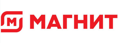 Промокоды Магнит