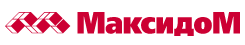 Промокоды Максидом