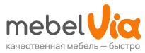 Промокоды MebelVia