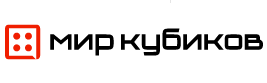 Промокоды Мир кубиков