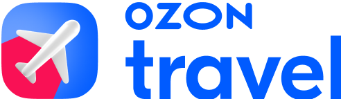 Промокоды Озон Тревел