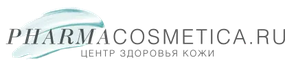 Промокоды Pharmacosmetica