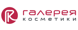 Промокоды Галерея Косметики