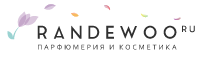 Промокоды Рандеву
