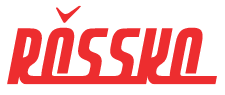 Промокоды Росско