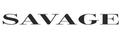 Промокоды Savage