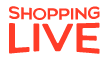Промокоды Shopping Live