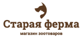 Промокоды Старая Ферма
