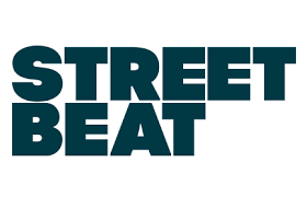 Промокоды Street Beat