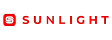 Промокоды Санлайт