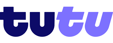 Промокоды Туту