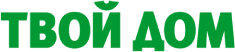 Промокоды Твой Дом