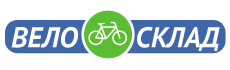 Промокоды ВелоСклад