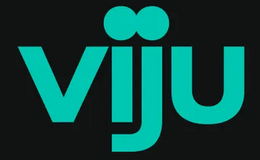 Промокоды Viju