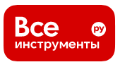 Промокоды ВсеИнструменты.ру