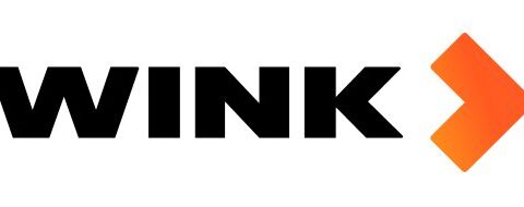 Промокоды Wink