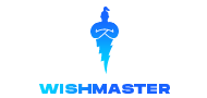 Промокоды Wishmaster
