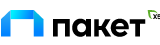 Промокоды Пакет