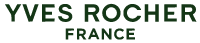 Промокоды Ив Роше